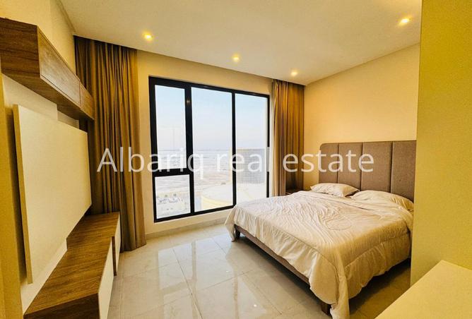 954802 - صورة العقار 2