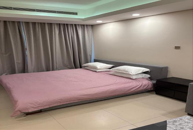 982355 - صورة العقار 3