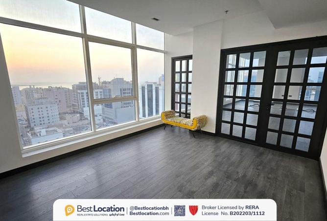 937677 - الصورة الرئيسية للعقار