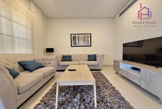 961655 - Property Main Image