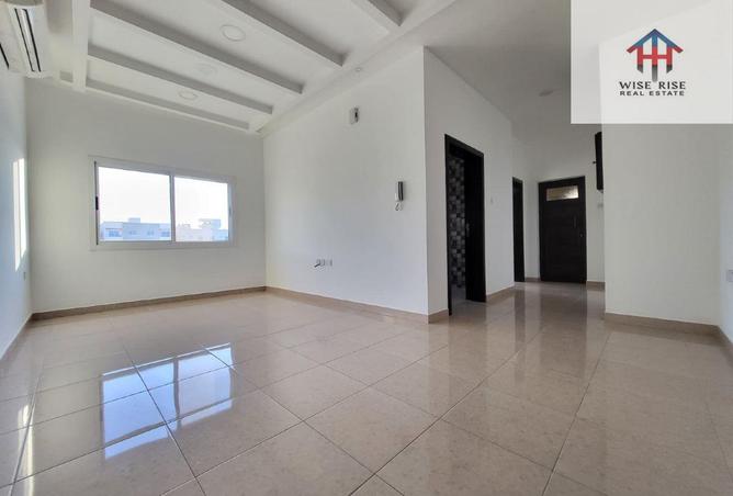 989861 - الصورة الرئيسية للعقار