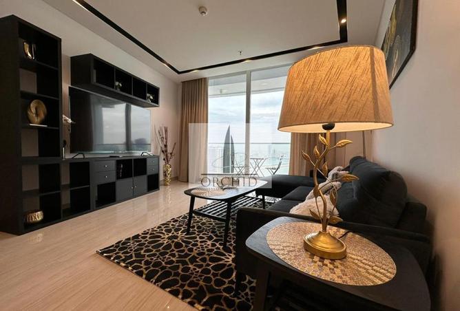 957436 - Property Image 2