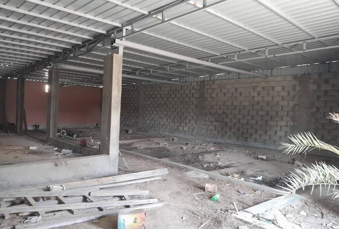 961727 - Property Image 3