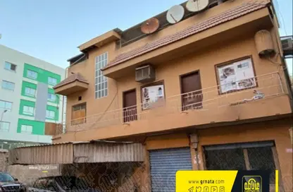 فيلا - 2 غرف نوم - 2 حمامات للبيع في المنامة - محافظة العاصمة