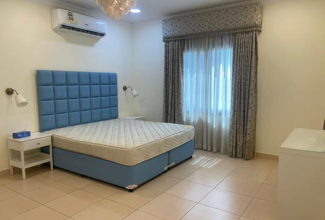 964568 - صورة العقار 3