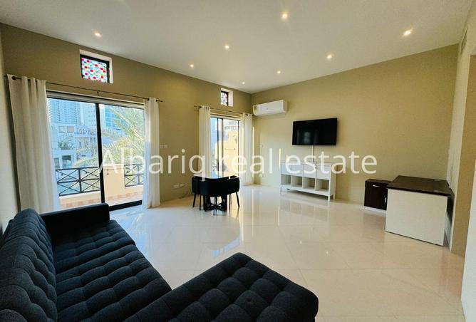 971571 - Property Image 3