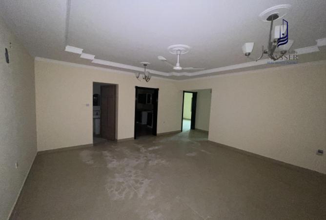 893644 - Property Main Image
