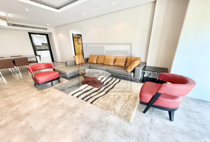 966331 - صورة العقار 2