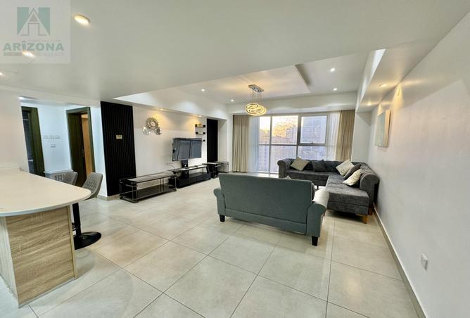 985150 - صورة العقار 2