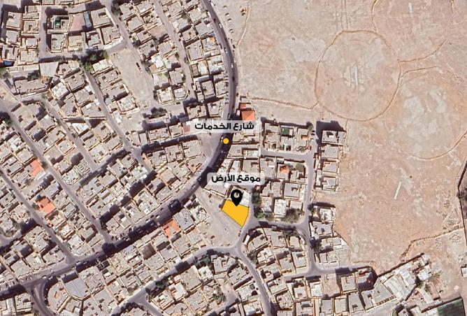 940160 - صورة العقار 2