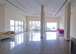 Whole Building - 2 bathrooms for sale in Riffa - Southern Governorate