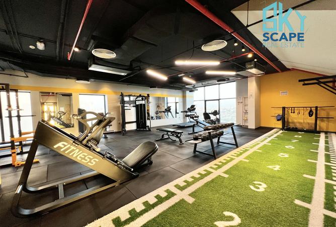 988053 - Property Main Image