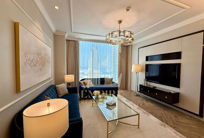 959869 - Property Image 3