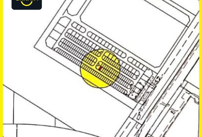 965783 - Property Main Image