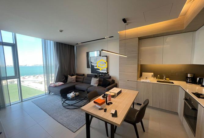 956775 - Property Image 2