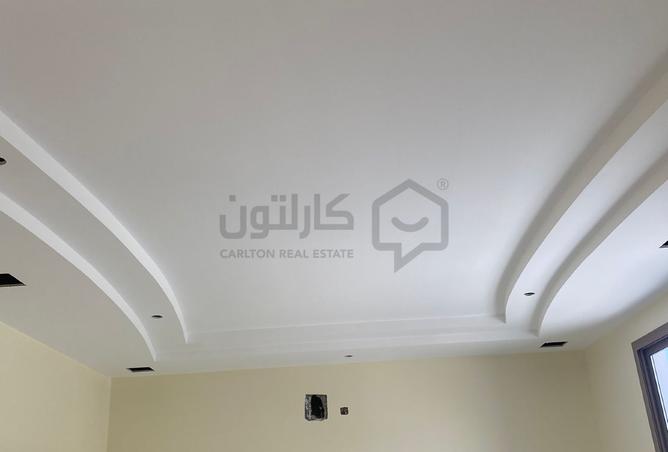 910926 - صورة العقار 3