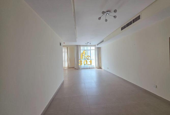 970015 - Property Image 3