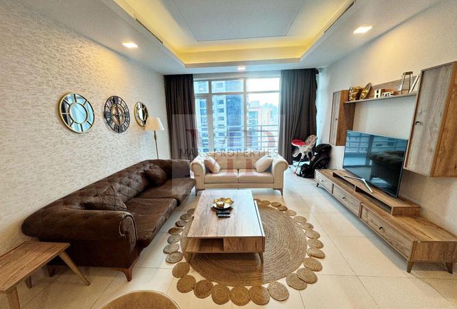 964372 - Property Image 3