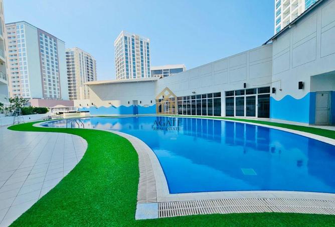 975257 - صورة العقار 3