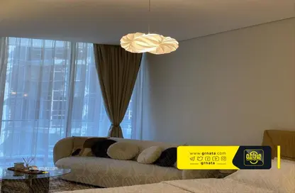 Apartment - Studio - 1 Bathroom for sale in Seef - Capital Governorate