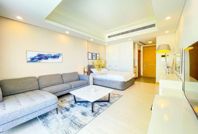 982481 - الصورة الرئيسية للعقار