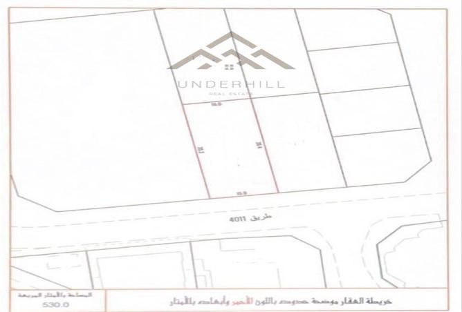 950964 - الصورة الرئيسية للعقار