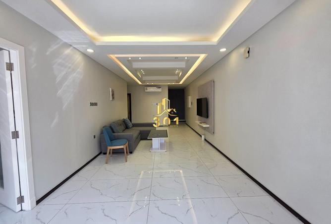 981988 - صورة العقار 3