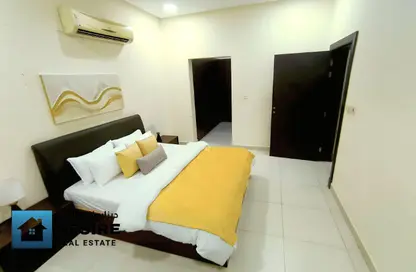 Apartment - 2 Bedrooms - 2 Bathrooms for rent in Adliya - Manama - Capital Governorate Apartment - 2 Bedrooms - 2 Bathrooms for rent in Adliya - Manama - Capital Governorate