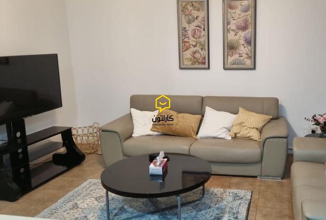 983507 - الصورة الرئيسية للعقار