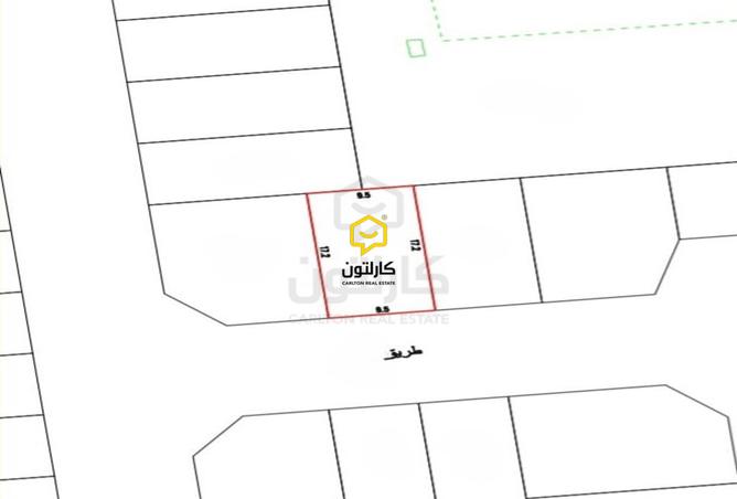 865476 - Property Main Image