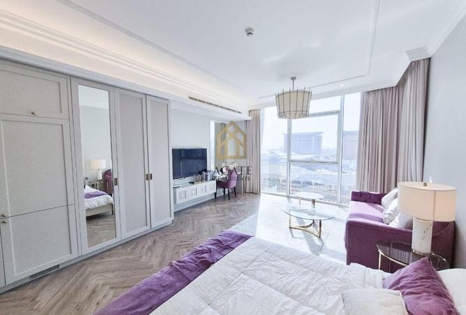 992602 - صورة العقار 2