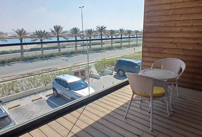 964047 - Property Image 3