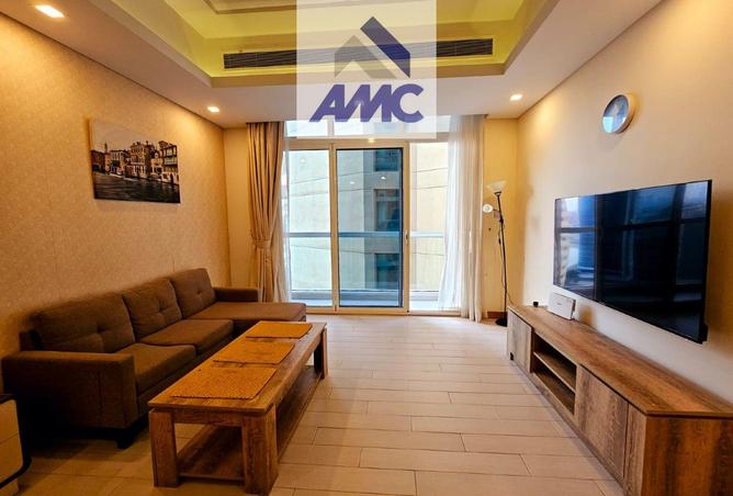 982072 - Property Image 3