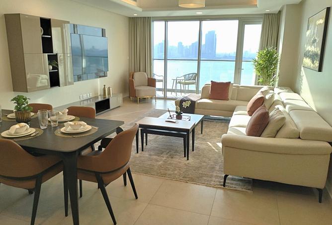 971392 - الصورة الرئيسية للعقار