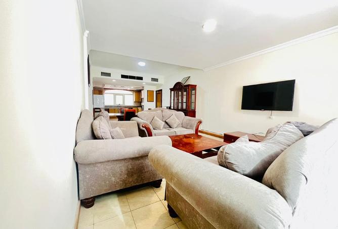 992572 - الصورة الرئيسية للعقار