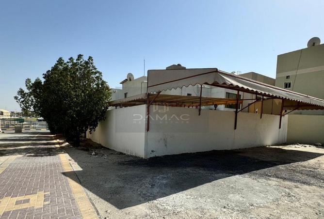 963060 - صورة العقار 2