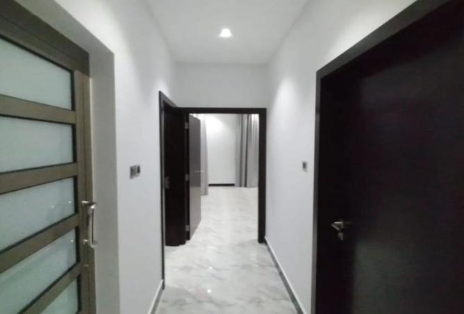 986121 - Property Main Image