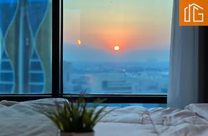 Apartment - 2 Bedrooms - 2 Bathrooms for sale in Seef - Capital Governorate