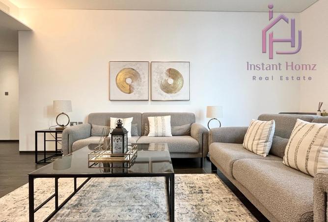 983082 - Property Image 2