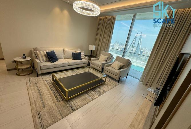 977339 - Property Main Image