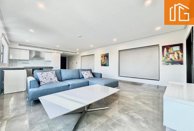 982808 - صورة العقار 2