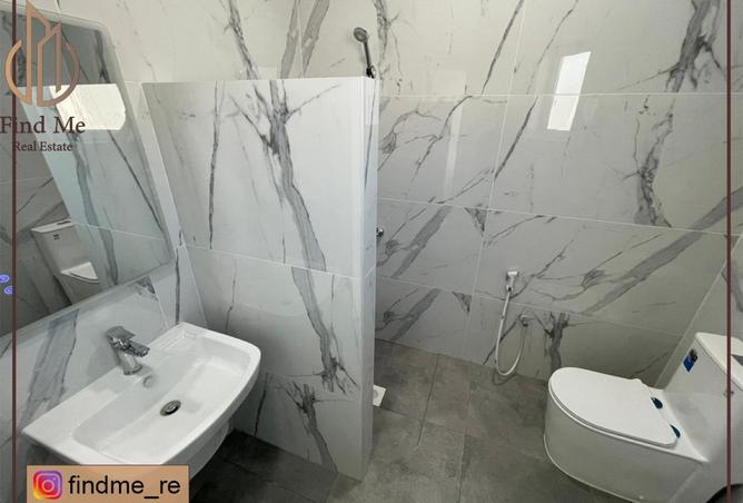 966325 - صورة العقار 2