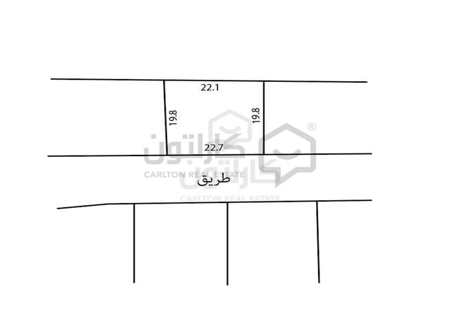 834506 - الصورة الرئيسية للعقار