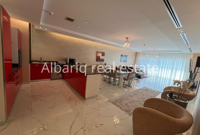 980610 - صورة العقار 2