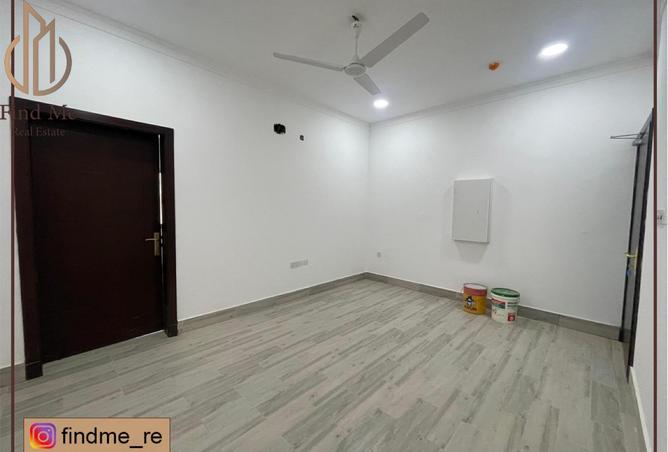 950251 - الصورة الرئيسية للعقار