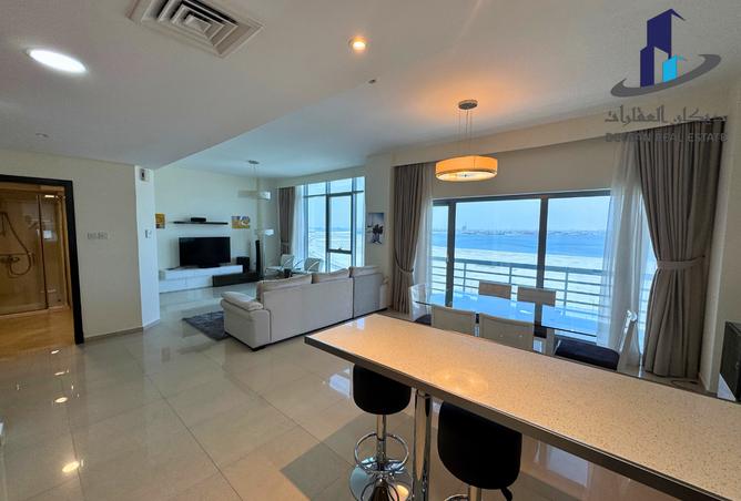 982683 - الصورة الرئيسية للعقار