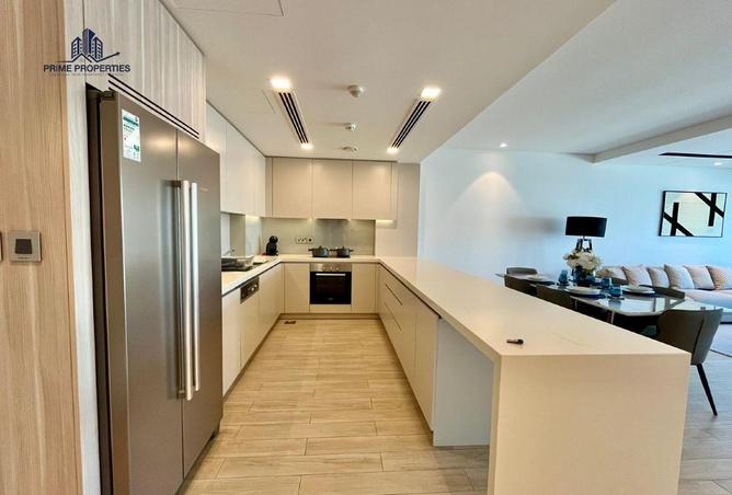 966997 - صورة العقار 3