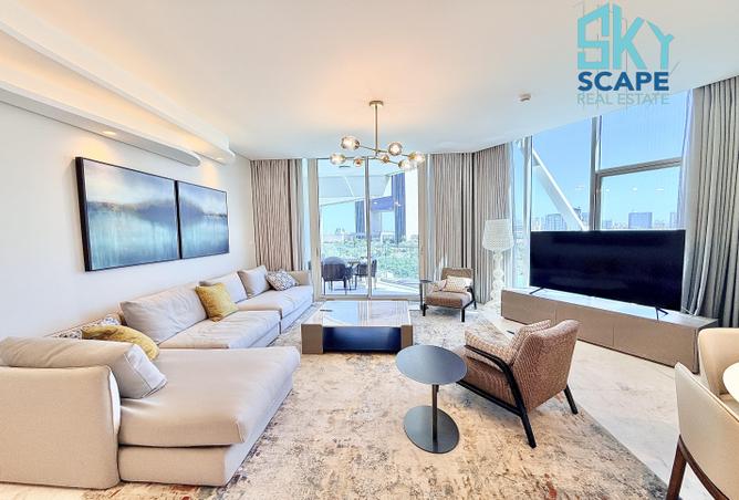 971285 - Property Main Image