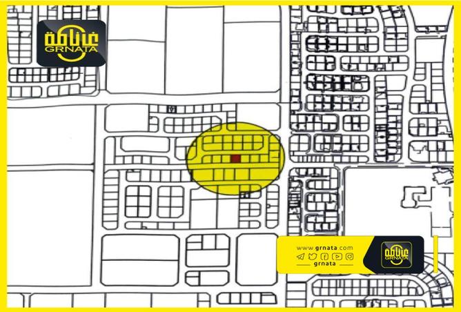 780744 - صورة العقار 2