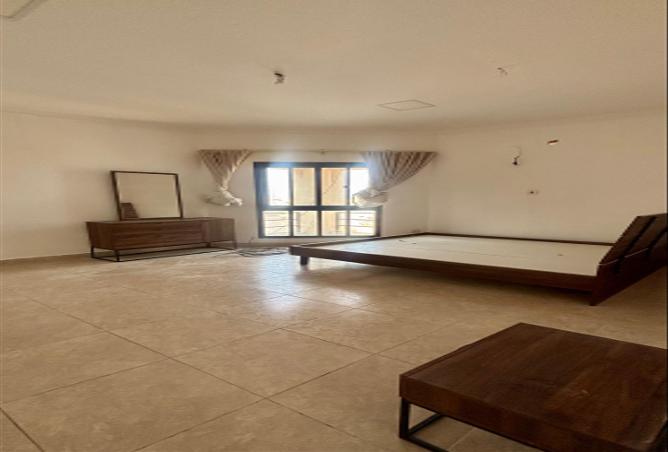 956583 - صورة العقار 2